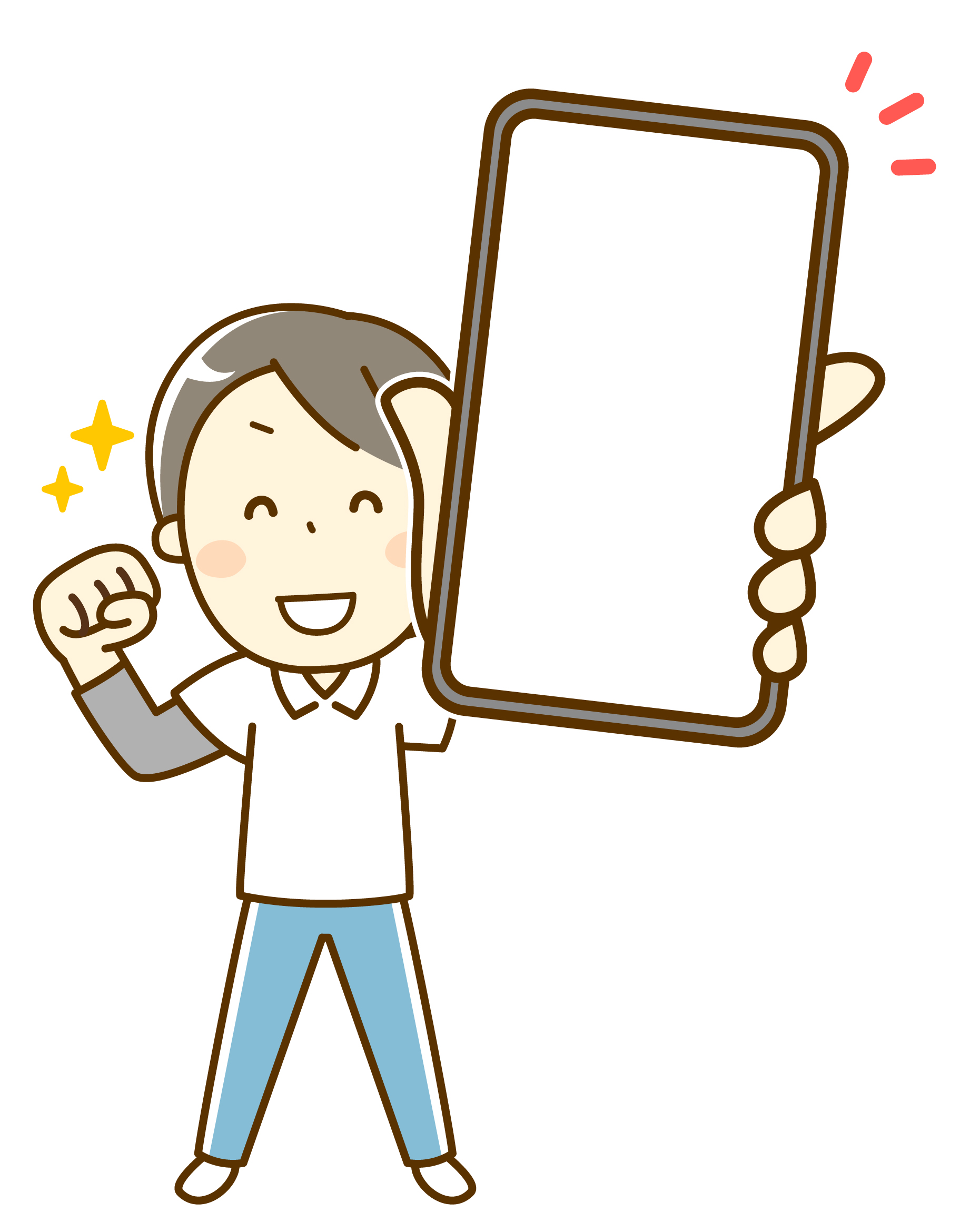 ケータイ・スマホの契約内容の検討