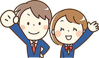 ケータイ・スマホ依存に気をつける